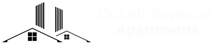 Duluth Superior Apartments